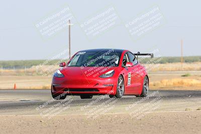 media/Sep-17-2022-Speed Ventures (Sat) [[da673e2131]]/Tesla Corsa A/Sweeper/